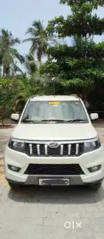 Mahindra Bolero Neo 2023 Diesel 19500 Km Driven