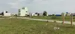 SRM public school near  kayarambedu plot