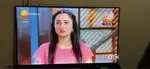 43 inch smart android frameless led tv 10999