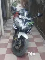 R15 V2 BSIV