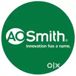 RO service engineer