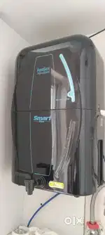 Water purifier (RO) for sale