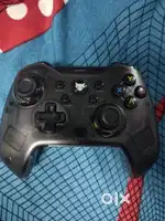 Evofox controller