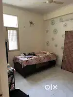 3 bhk flat for sale gulmohour garden rajnagar ext ghaziabad