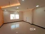 APARTMENT SALE 90 LACKS