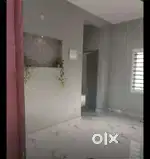 COUPLES FRIENDLY HOUSE FOR RENT
