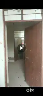 Vivek vihar yojna kudi 10 sector cor rent 5000