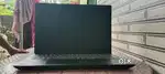 Lenova laptop