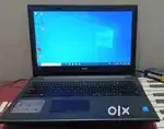 DELL INSPIRON 15