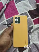Oppo f21pro