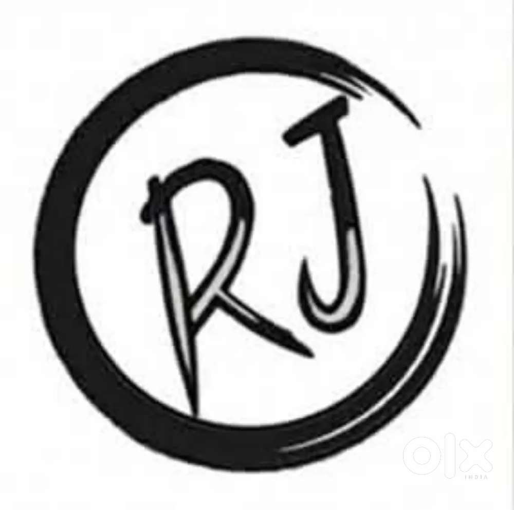 (Rj) Acting driver service Pondicherry
 (24/7)