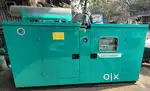 Ignite Your World with Our Generator
