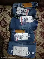 New jeans for men for sale