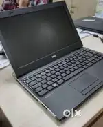 Bold and beattifull and stylish laptop tip top condition