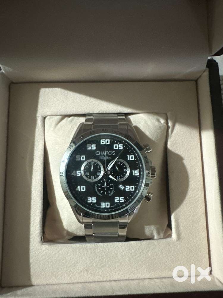 New Watch fo sale