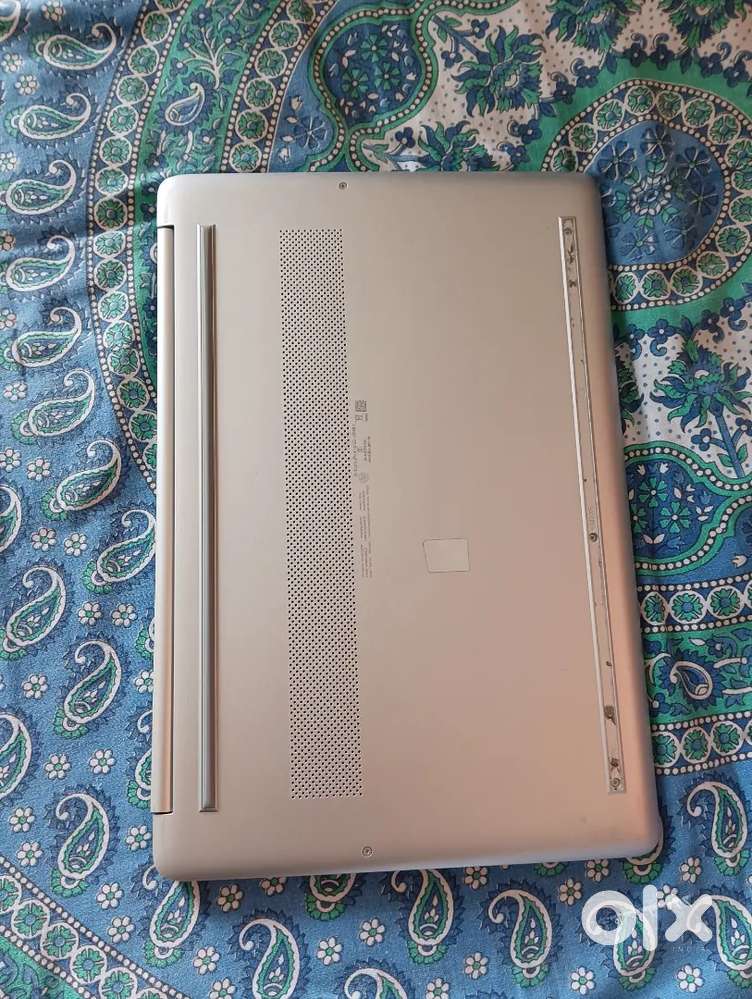HP Laptop 15s-fq4xxx for sell