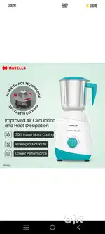 LAXMAN SONS ELECTRONICS WHOLESELLER