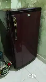 Freeze for sell