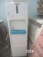 Water cooler