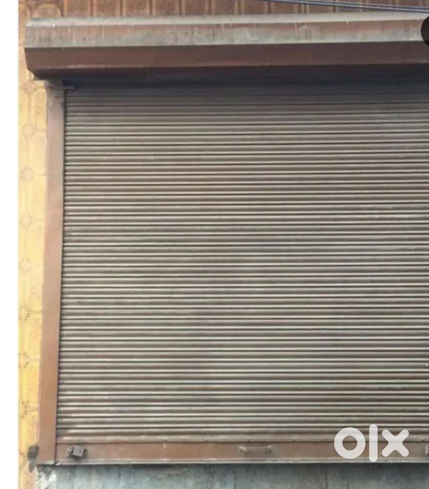 Urgent money required