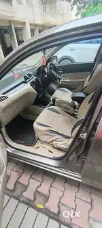 Maruti Suzuki Dzire 2021 Petrol 63500 Km Driven