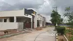 Pay 5 lakhs Cash and Get 150 SQ YARD Open PLOT HMDA near BOGARAM HYD