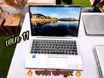 Dell / Lenovo /Hp Laptop sale @All laptop's with free gift/accessories