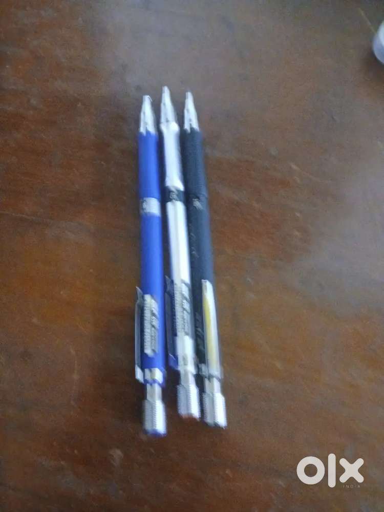 For sell price1000rs