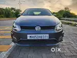 Volkswagen Ameo 1.2 MPI Comfortline, 2018, Petrol