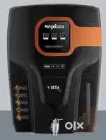 Ro water filter