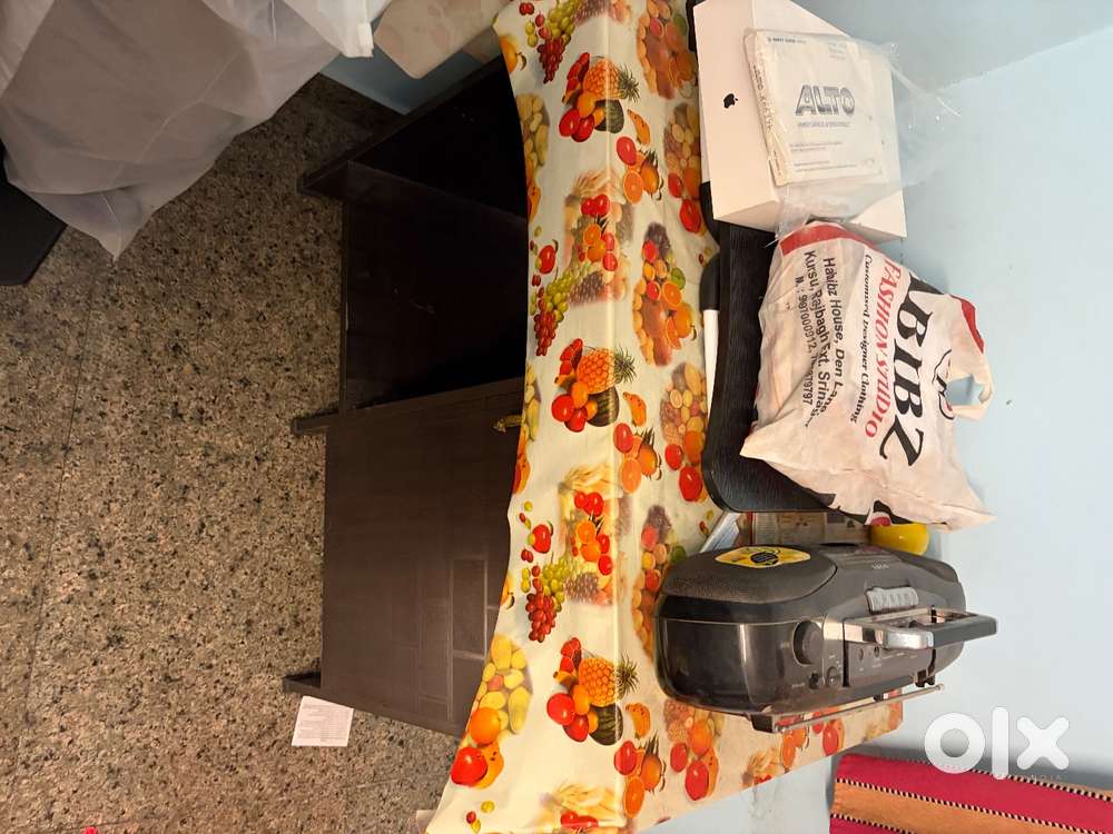 Computer/Study Table