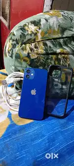 Phone ki condition acchi hai