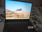 Acer Chromebook Intel Core i5