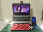 Work From Home Bundle – Just Plug & Play!