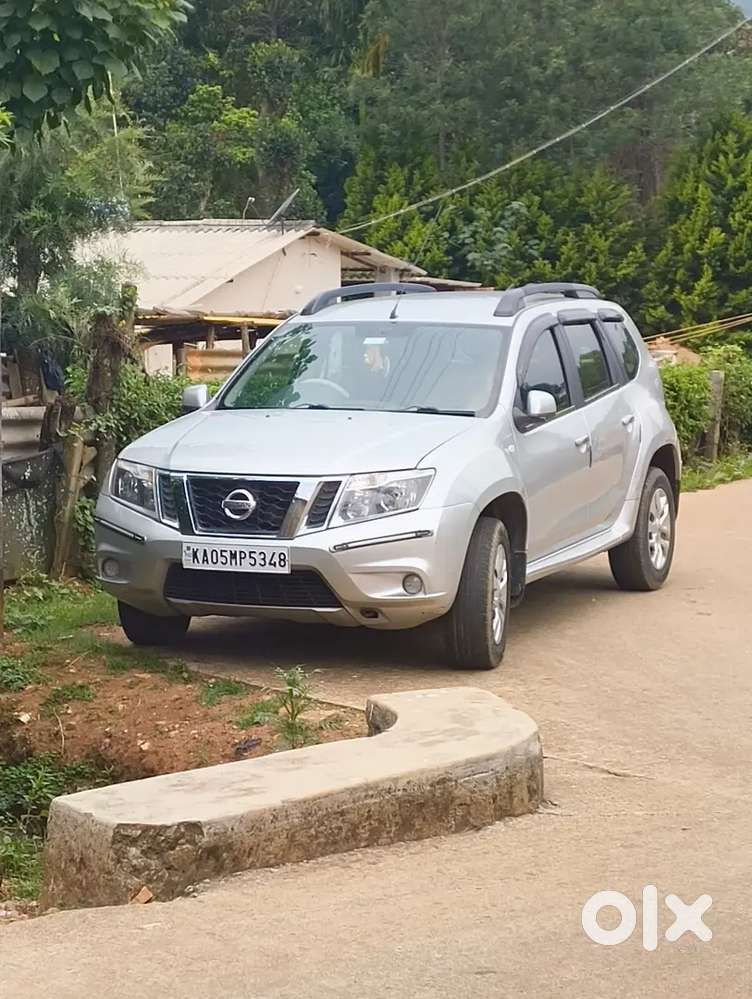 Fresh insurance good condition well maintained