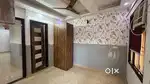 3bhk fully furnished