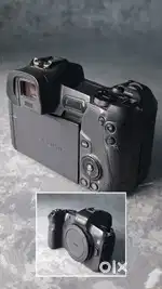 Sell my camera R Boy ambajogai