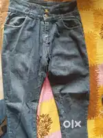 Jeans affordable good quality