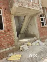Loan par ghar banbaye