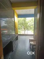 A house for rent