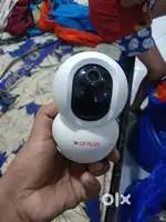Cctv camera wifi camera Brand New condition