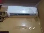 Indore Godrej good condition