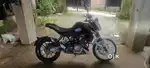 ML 05 M 1__9
