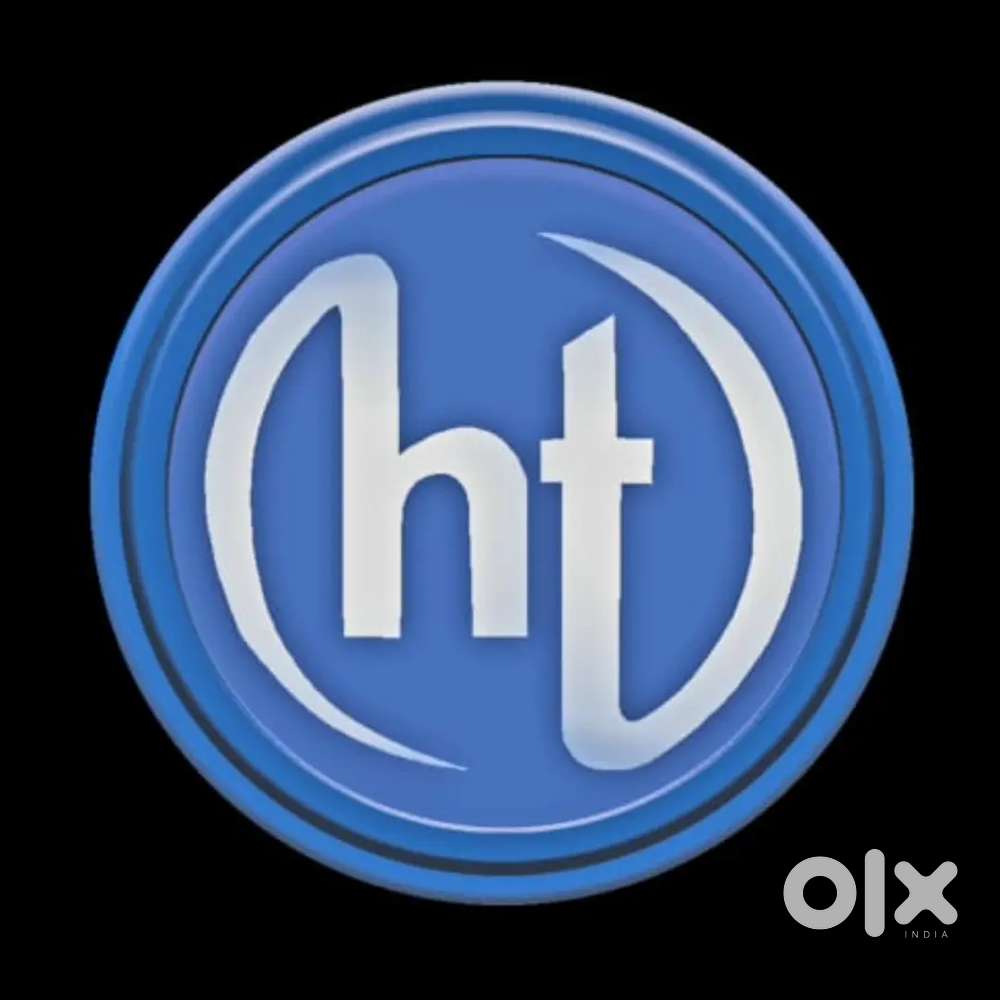 We need waiter for our hotel