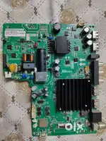 Xiaomi 32inch TV Motherboard