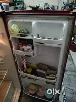 Lg 175 ltrs