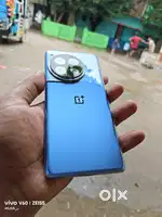 One plus 12R (8/12GB) super mint condition