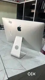 Apple Imac