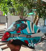Helmet Axor