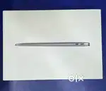 Macbook m1 8/256